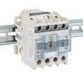 ctr-s-25-24-nc_5