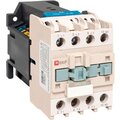 ctr-s-25-24-p-ekf8