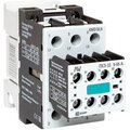 ctr-s-32-00-400-av-22-ekf