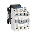 ctr-s-32-110-p_3