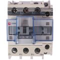 ctr-s-32-220-ekf-(2)