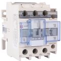 ctr-s-32-220-ekf-(3)