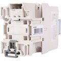 ctr-s-32-220-ekf-(4)