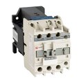ctr-s-32-220-p_1