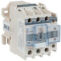 ctr-s-32-24-nc-ekf