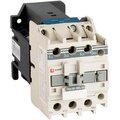 ctr-s-32-24-p-ekf