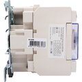 ctr-s-40-220-(2)