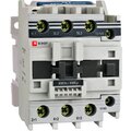 ctr-s-40-24-nc-p-ekf
