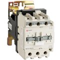 ctr-s-50-24-nc-p-ekf