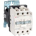 ctr-s-65-24-nc-p-ekf