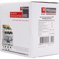 ctr-s-80-220-(3)