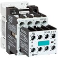 ctr-s-9-10-230-av-22-ekf