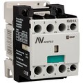 ctr-s-9-10-230-av-ekf