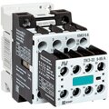 ctr-s-9-10-400-av-22-ekf