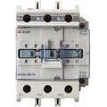 ctr-s-95-220-(2)