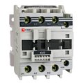 ctr-s-95-24-nc-p-ekf