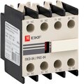 ctr-sc-22-ekf1