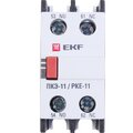 ctr-sc-23-ekf-(2)