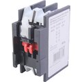 ctr-sc-23-ekf-(3)