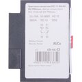 ctr-sc-23-ekf-(4)