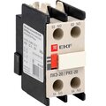 ctr-sc-24-ekf