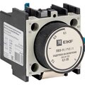 ctr-st-11-ekf