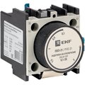 ctr-st-21-ekf