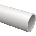 ctr10-016-k01-2-050-iek