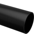 ctr10-020-k02-025-1-iek