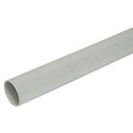 ctr10-025-k41-060i-iek