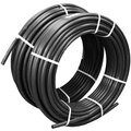ctr10-032-k02-100-1-(2)