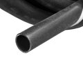 ctr10-032-k02-100-1
