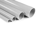 ctr10-032-k41-030i
