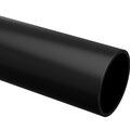 ctr10-040-k02-100-1-iek6