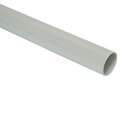 ctr10-050-k41-015i-iek