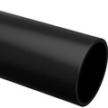ctr10-063-k02-100-1-iek