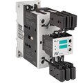 ctrk-s-72-50-230-av-ekf5