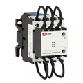ctrk-s-95-40-400-ekf8