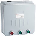 ctrp-r-25-400v-rev-ekf