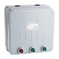 ctrp-r-40-400v-rev_1