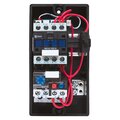 ctrp-r-9-230v-1A-led_12