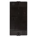 ctrp-r-9-230v-1A-led_6
