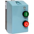 ctrp-r-9-230v-1a-led-ekf