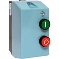 ctrp-r-9-400v-8a-led-ekf