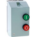 ctrp-r-9-400v-led-ekf