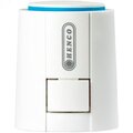 cu-act-24v-henco