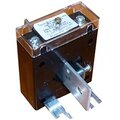 current-transformers-9815118-elti-fku-ik-1-kostroma