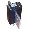 current-transformers-9818086-elti-fku-ik-1-kostroma