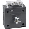 current-transformers-itt10-2-10-0050-iek