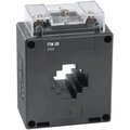 current-transformers-itt20-2-05-0150-iek